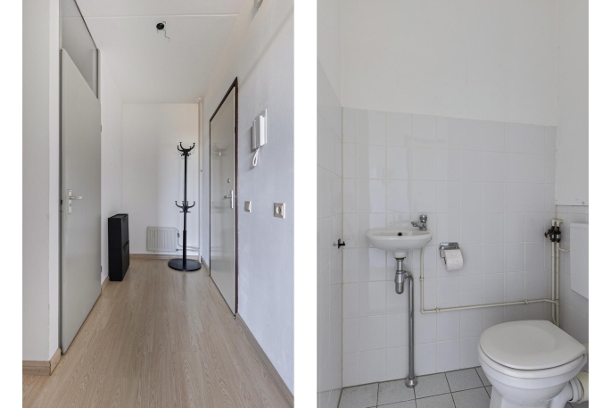 Drieoortsput 88, 6417 PN, Heerlen