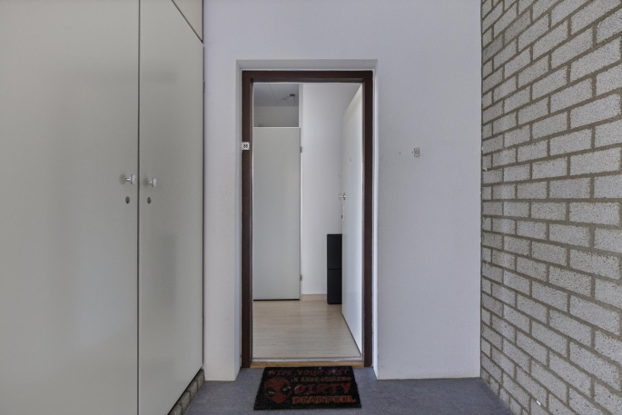 Drieoortsput 88, 6417 PN, Heerlen