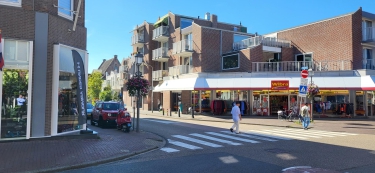 Vinkenstraat 12, 1506 CM, Zaandam