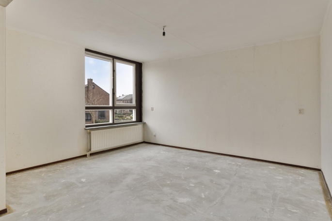 Industriestraat 126, 5931 PK, Tegelen