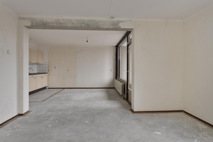 Industriestraat 126, 5931 PK, Tegelen