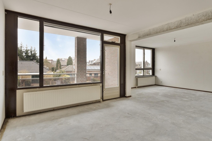Industriestraat 126, 5931 PK, Tegelen