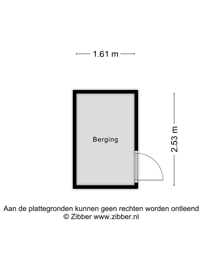 Industriestraat 126, 5931 PK, Tegelen