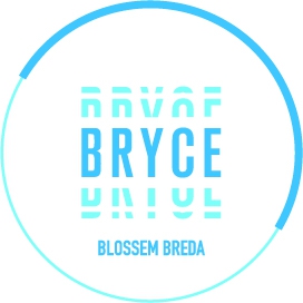 BLOSSEM Bryce, Breda