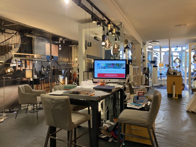 Oude Vismarkt 14, 8011 TB, Zwolle