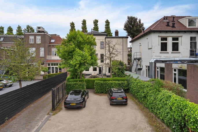 Westzijde 81, 1506 ED, Zaandam