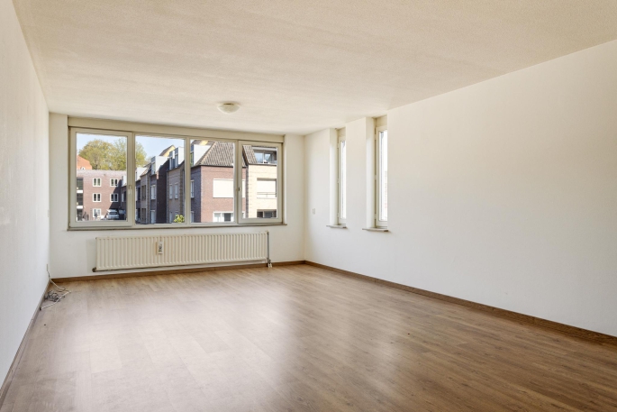 Looierstraat 51, 6271 BA, Gulpen