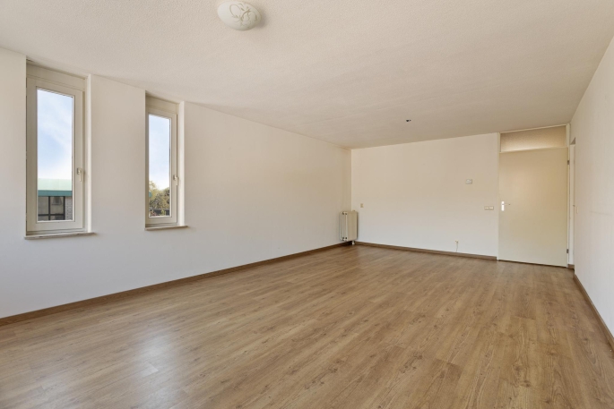 Looierstraat 51, 6271 BA, Gulpen