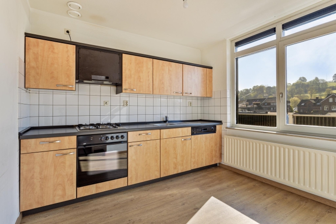 Looierstraat 51, 6271 BA, Gulpen