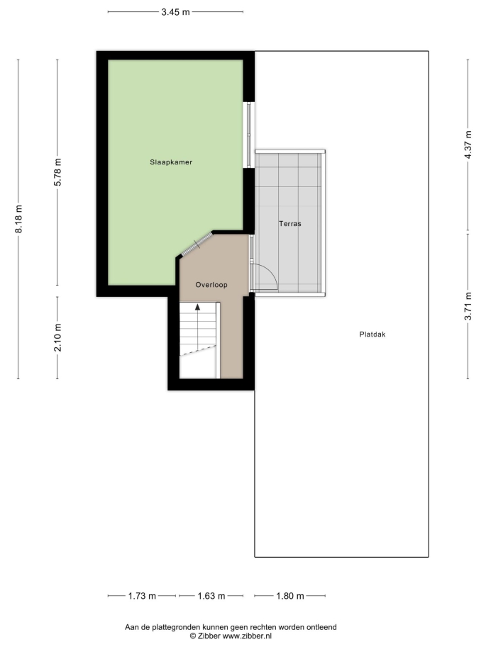 Looierstraat 51, 6271 BA, Gulpen