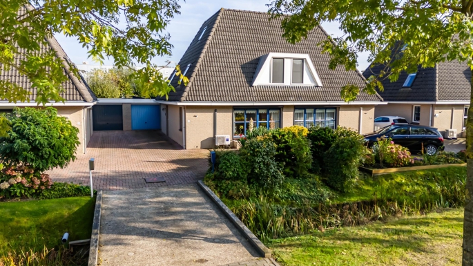 Opwierderweg 31, 9902 RA, Appingedam