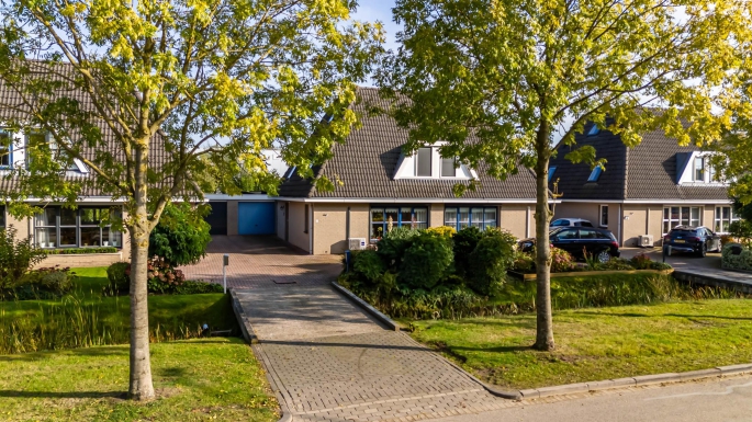 Opwierderweg 31, 9902 RA, Appingedam