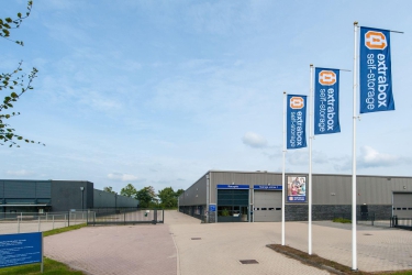 Nieuweweg 279 D, 6603 BN, Wijchen