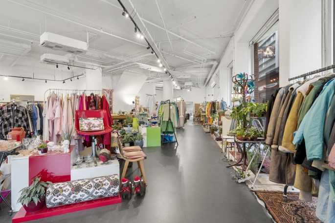 Dwingelstraat 8, 6811 BR, Arnhem
