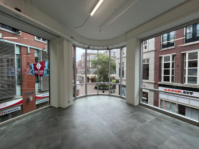 Dwingelstraat 8, 6811 BR, Arnhem