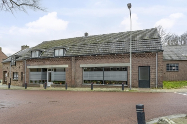 Sint Jorisstraat 3, 5954 AN, Beesel