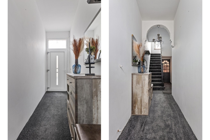 Kanunnik van Nuijsstraat 67, 6451 BB, Schinveld