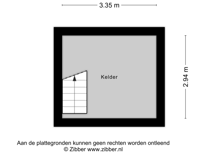 Kanunnik van Nuijsstraat 67, 6451 BB, Schinveld