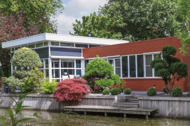 Zuiderhoofdstraat 47, 1561 AJ, Krommenie
