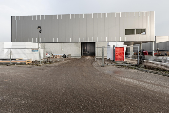 Moleneind 10, 5721 WP, Asten