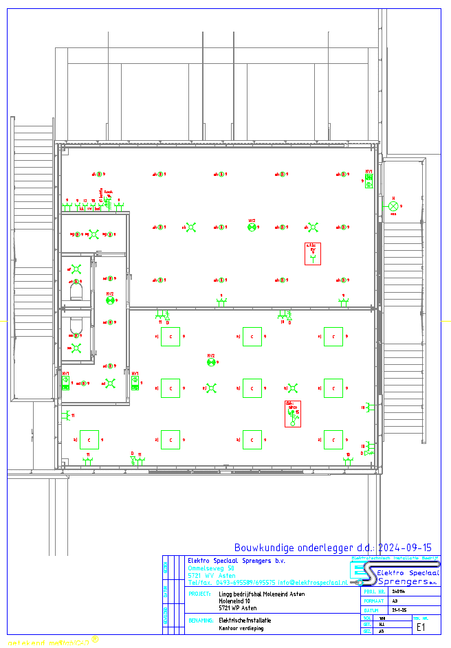 Moleneind 10, 5721 WP, Asten