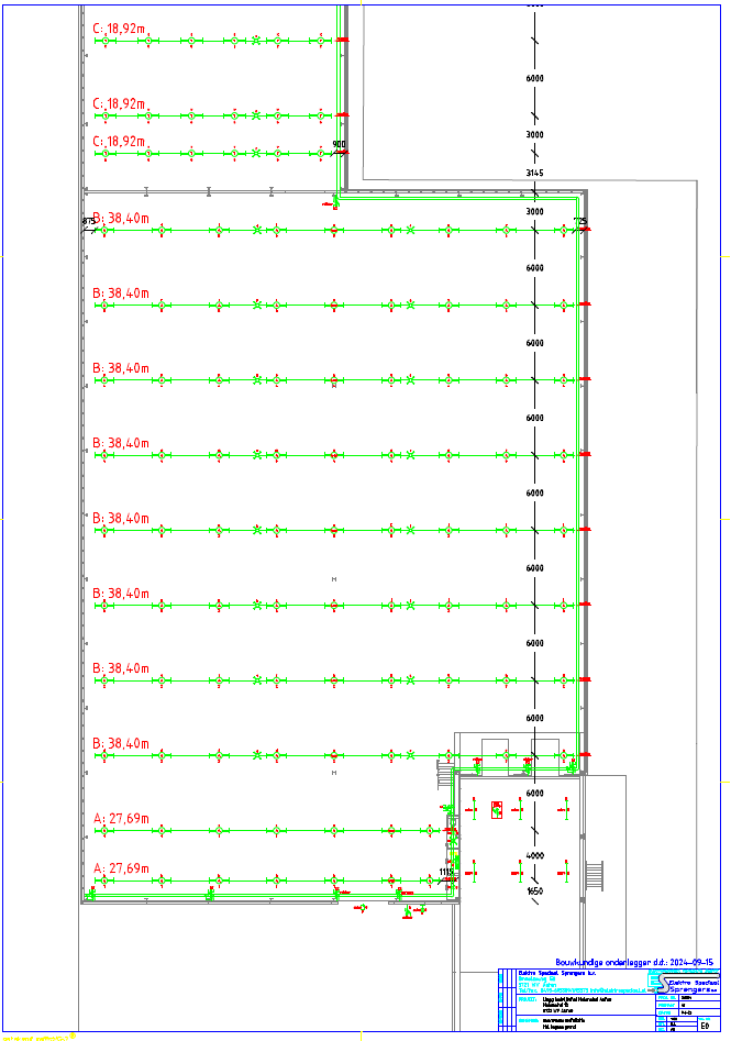 Moleneind 10, 5721 WP, Asten