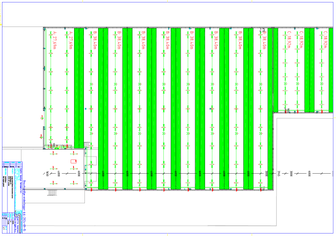 Moleneind 10, 5721 WP, Asten