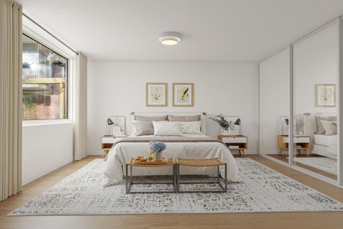 Valkenstein 88 1, 1082 BR, Amsterdam