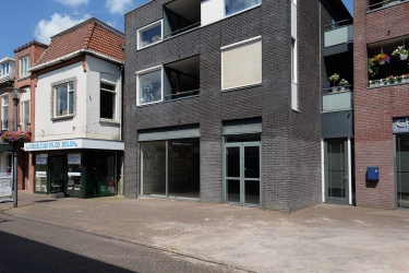 Brinkstraat 59, 9411 KL, Beilen