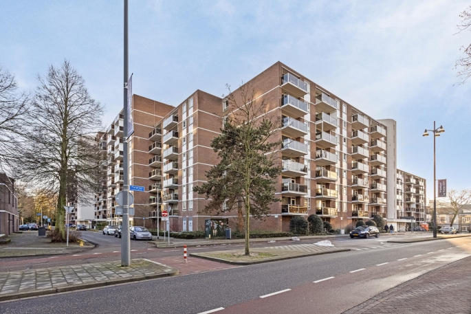 Mariabad 188, 6411 MH, Heerlen