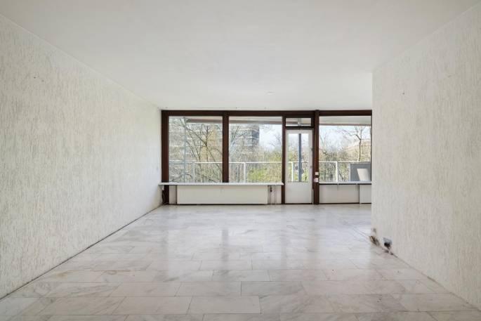 Curieplaats 309, 3069 HG, Rotterdam