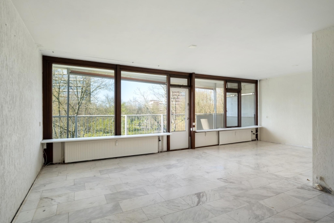 Curieplaats 309, 3069 HG, Rotterdam