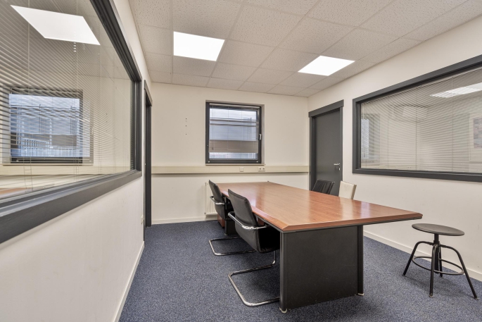 Business Park Stein 151, 6181 MA, Elsloo