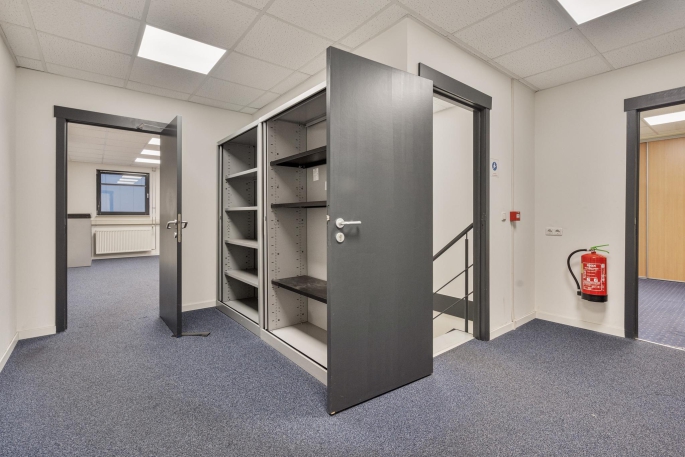 Business Park Stein 151, 6181 MA, Elsloo