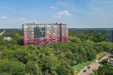Laan van Vollenhove 722, 3706 AA, Zeist