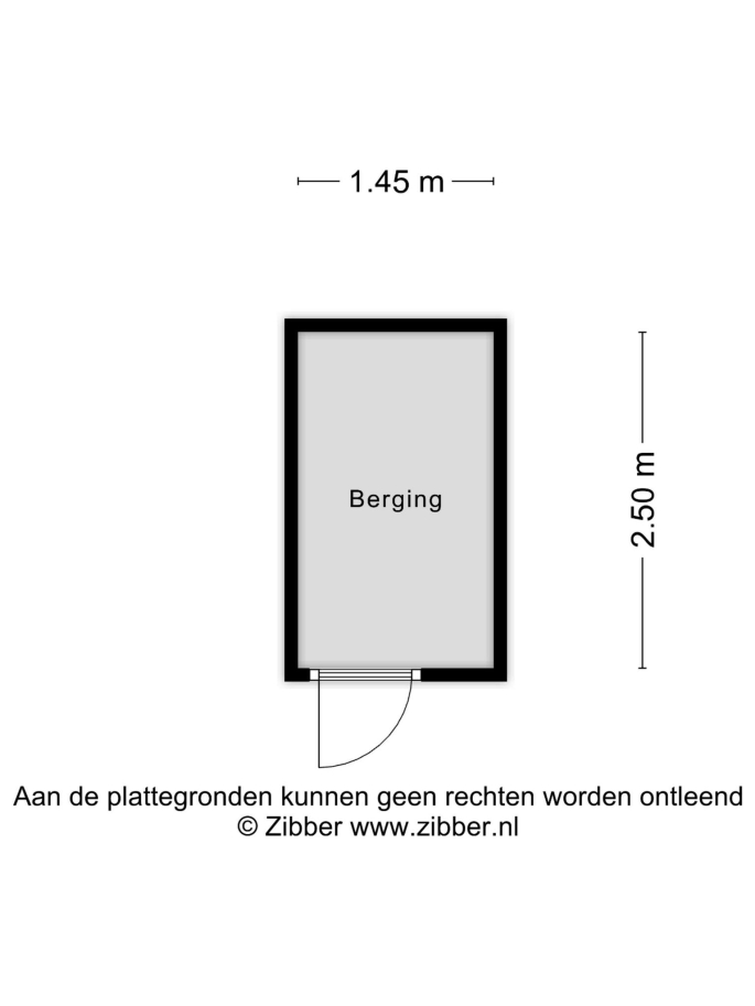 Industriestraat 160, 5931 PK, Tegelen