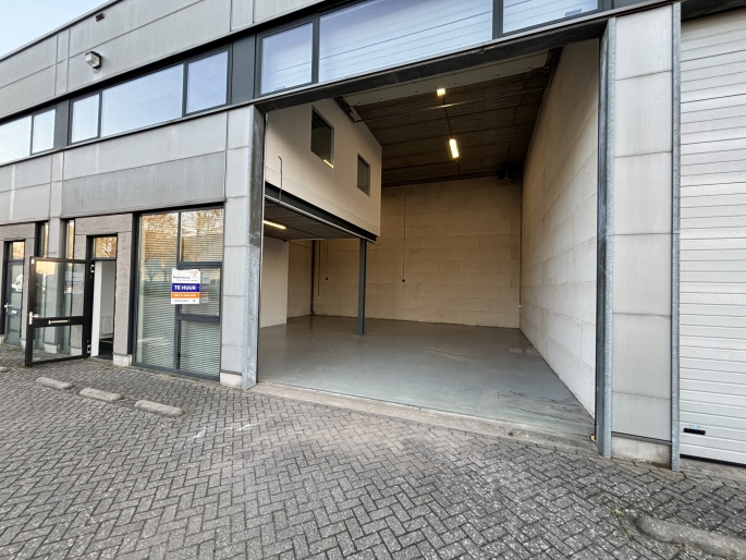 Tweelingenlaan 90, 7324 BP, Apeldoorn