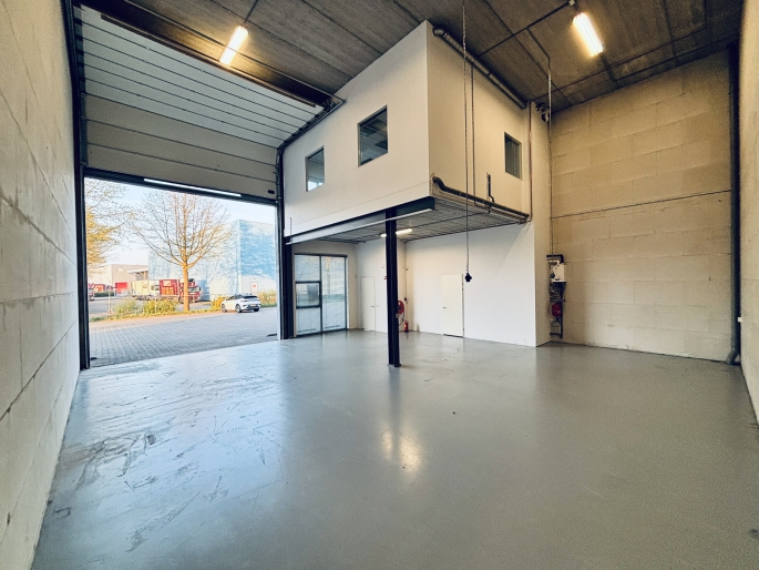 Tweelingenlaan 90, 7324 BP, Apeldoorn