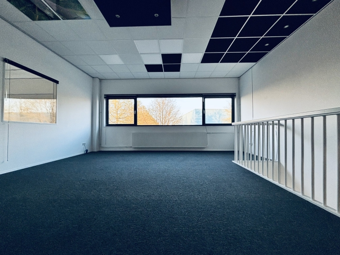 Tweelingenlaan 90, 7324 BP, Apeldoorn