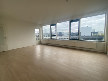 Van Oldenbarneveltplaats 260, 3012 AK, Rotterdam