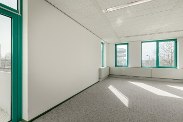 Luchthavenweg 59, 5657 EA, Eindhoven