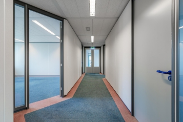 Luchthavenweg 59, 5657 EA, Eindhoven