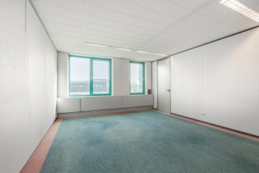 Luchthavenweg 59, 5657 EA, Eindhoven