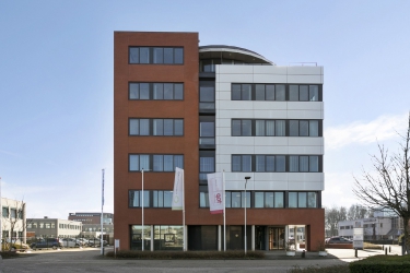 de Waal 21, 5684 PH, Best