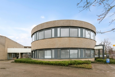 Rooijakkersstraat 2, 5652 BB, Eindhoven