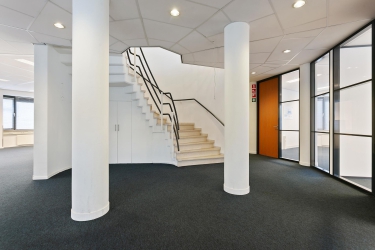Rooijakkersstraat 2, 5652 BB, Eindhoven