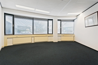 Rooijakkersstraat 2, 5652 BB, Eindhoven
