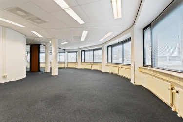 Rooijakkersstraat 2, 5652 BB, Eindhoven