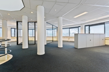 Rooijakkersstraat 2, 5652 BB, Eindhoven