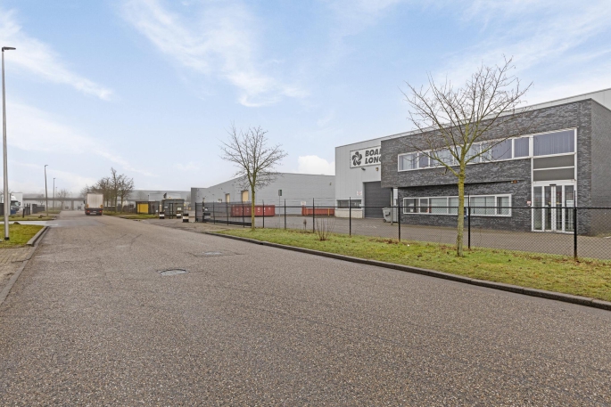 Munnikenheiweg 60, 4879 NG, Etten-leur